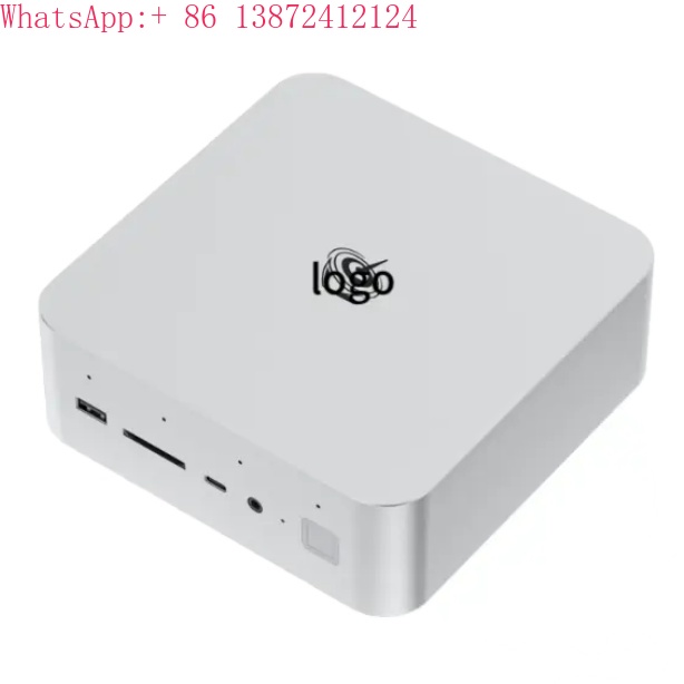 Amd ryzen 7 7840hs mini pc 32g - Amd Ryzen 7 7840Hs Mini Pc avaliação e preço