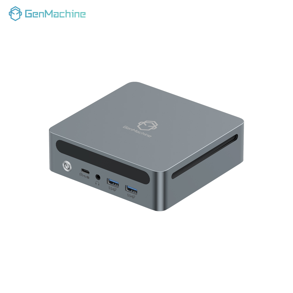 Amd ryzen 7 7840hs mini pc 32g - Amd Ryzen 7 7840Hs Mini Pc avaliação e preço