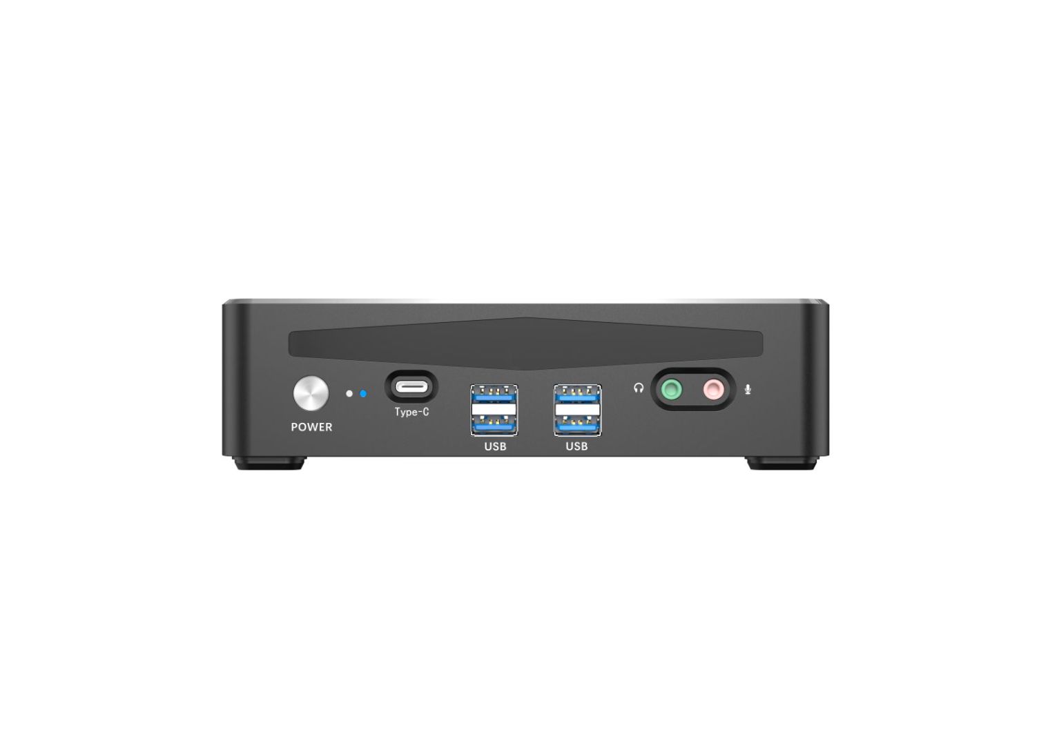 Eglobal Intel Core i 7-13700H  - Intel Core I9 13900H Mini Pc avaliação e preço