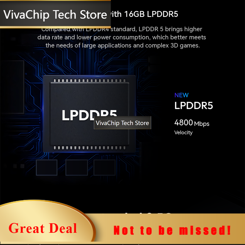 VivaChip TechOrange Pi 5 Ultra - Rockchip Rk3588 Development Board avaliação e preço
