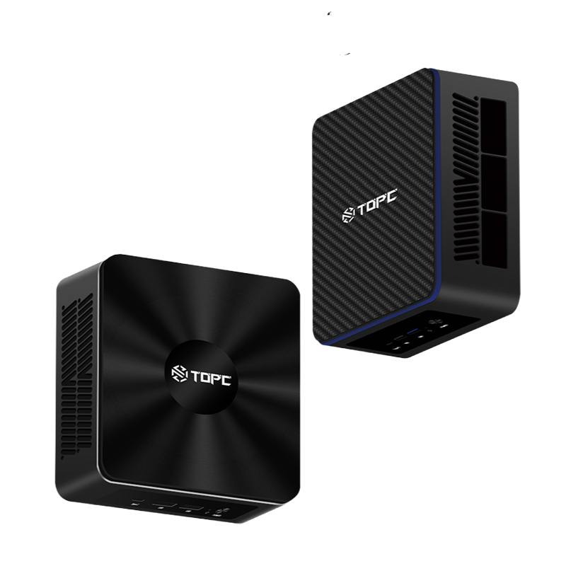 Intel core i9 13900h/i7 13700h - Intel Core I9 13900H Mini Pc avaliação e preço