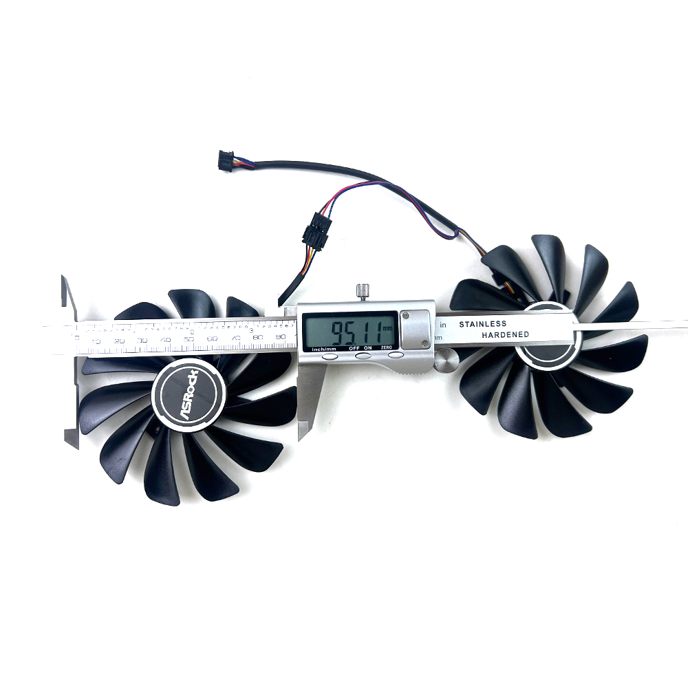 Ventilador de refrigeração 95M - Lga1700 Itx Motherboard Ddr5 avaliação e preço