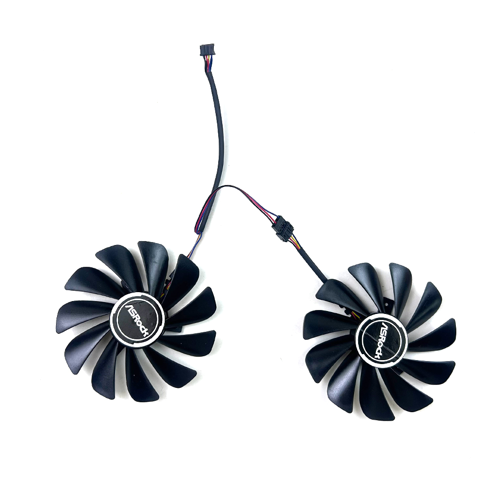 Ventilador de refrigeração 95M - Lga1700 Itx Motherboard Ddr5 avaliação e preço