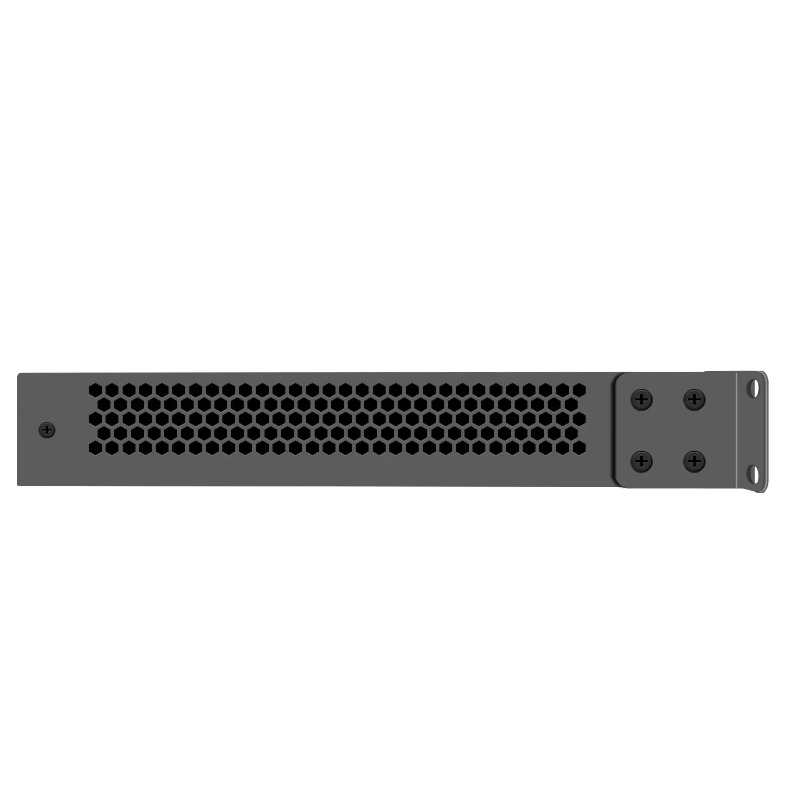 【Nova Chegada】Roteador Firewal - Pfsense Firewall Router 2.5G 4 I226 avaliação e preço