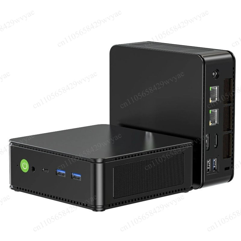 Mini PC K6 M6, AMD Ryzen 7 784 - Amd Ryzen 7 7840Hs Mini Pc avaliação e preço