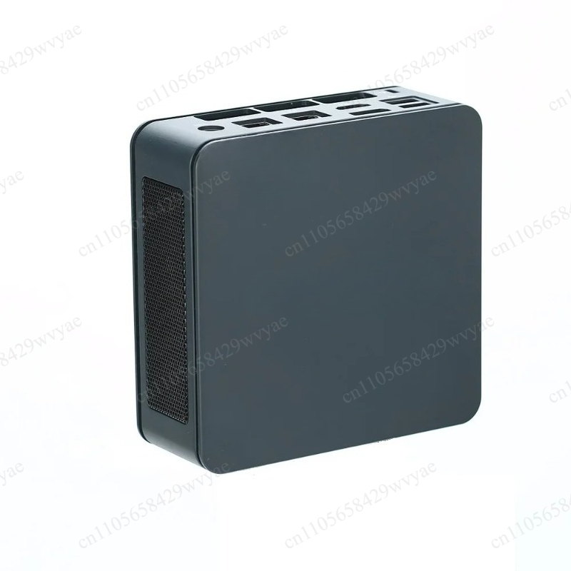 Mini PC K6 M6, AMD Ryzen 7 784 - Amd Ryzen 7 7840Hs Mini Pc avaliação e preço