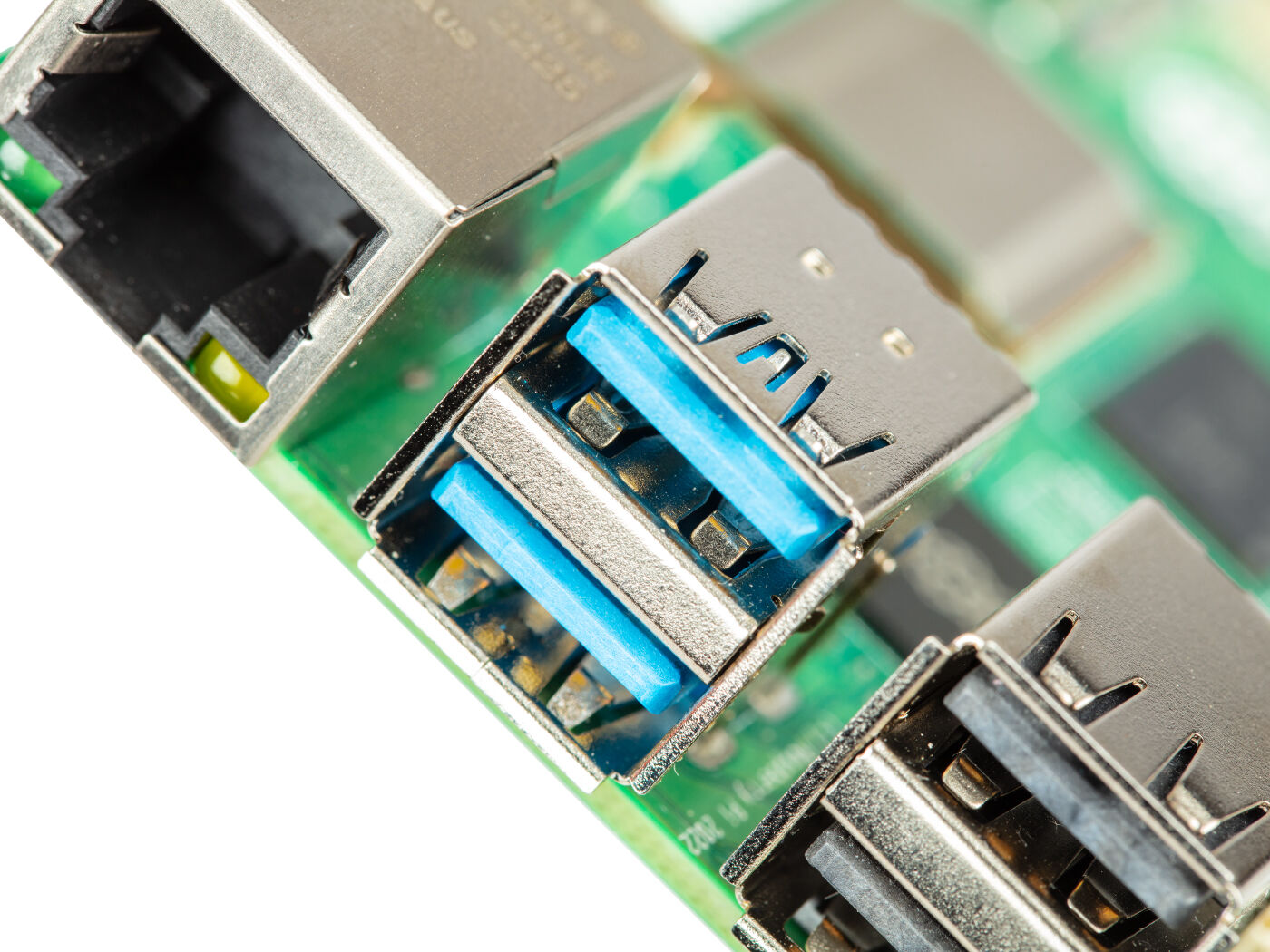 Original raspberry pi 5 Cortex - Raspberry Pi 5 8Gb Board avaliação e preço