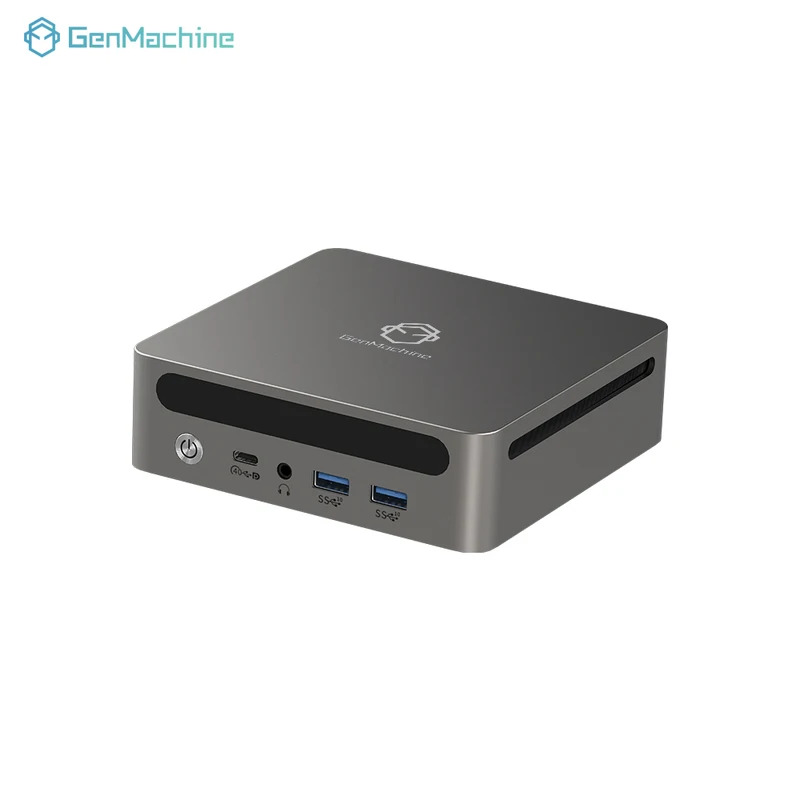 Amd ryzen 7 7840hs mini pc 32g - Amd Ryzen 7 7840Hs Mini Pc avaliação e preço
