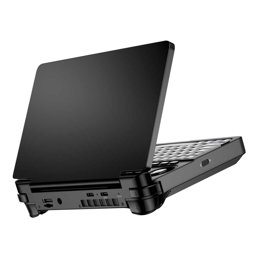 Gpd 2025 win mini 16gb 32gb de - Amd Ryzen 7 7840Hs Mini Pc avaliação e preço