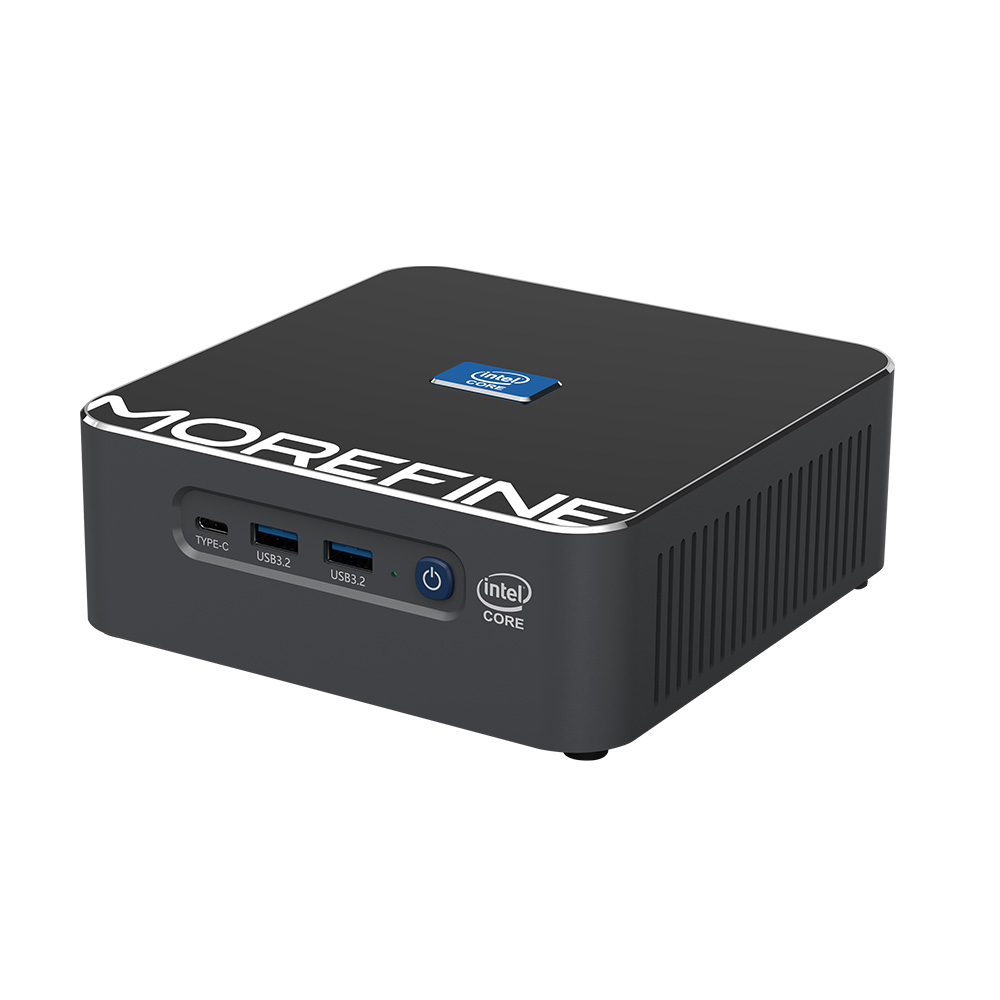 2025 barato intel core i9-1390 - Intel Core I9 13900H Mini Pc avaliação e preço