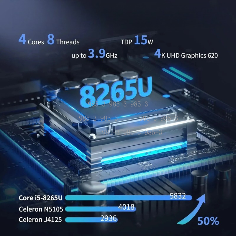 Placa-mãe Mini-ITX M11 NAS bra - Nas Motherboard 8 Sata Mini Itx avaliação e preço