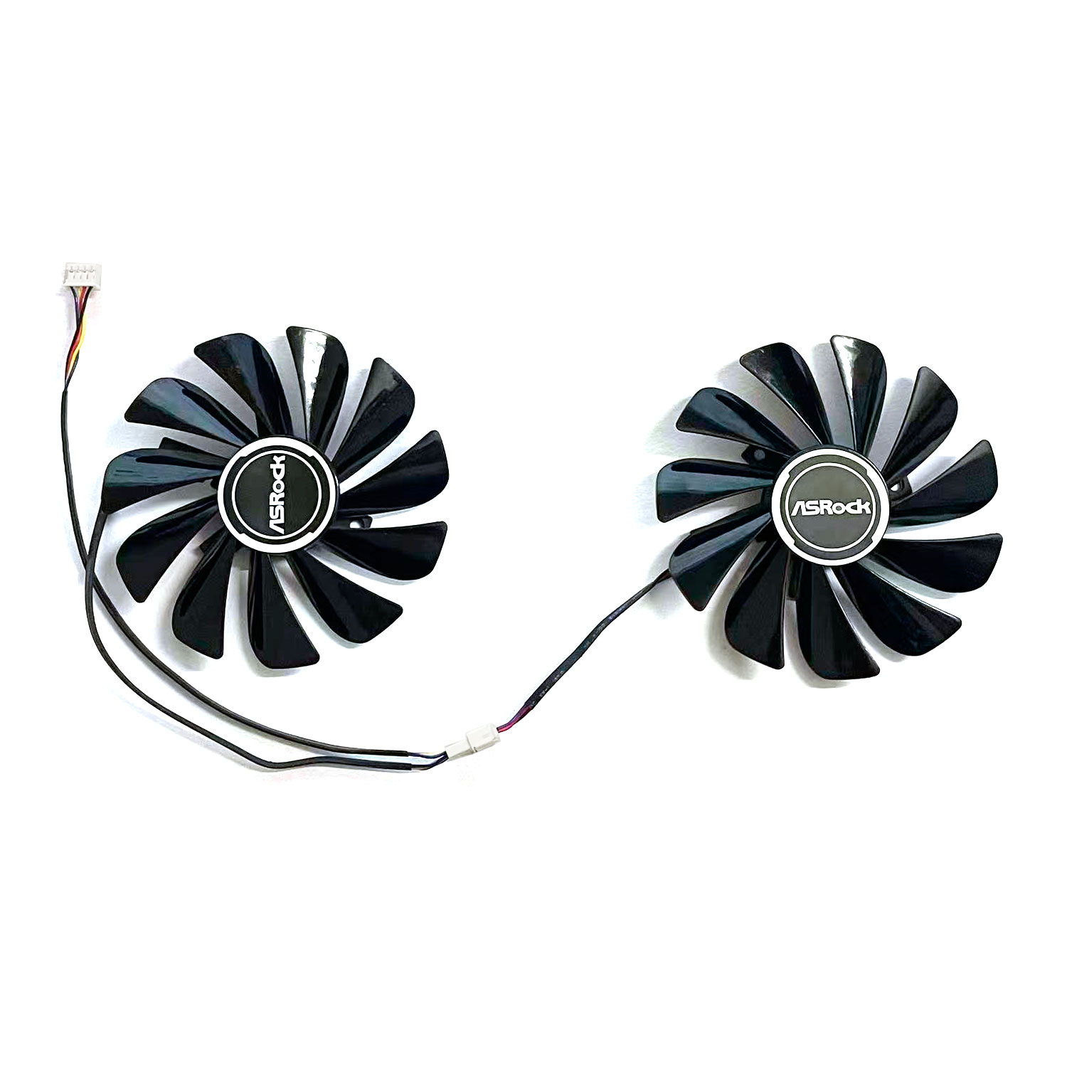 Para asrock radeon rx 5700 570 - Lga1700 Itx Motherboard Ddr5 avaliação e preço