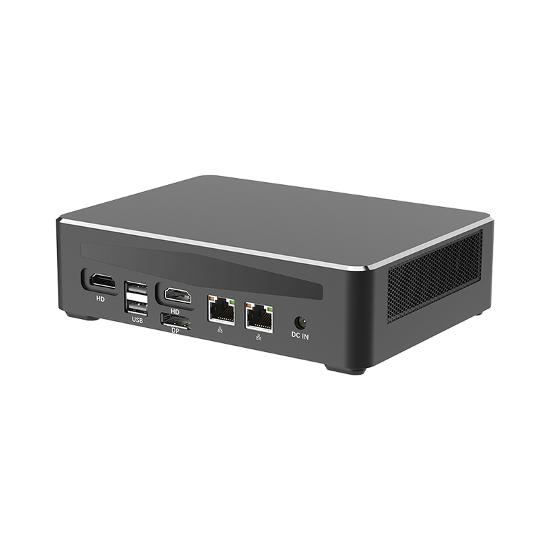 Mini PC Intel Core I9-13900HK  - Intel Core I9 13900H Mini Pc avaliação e preço